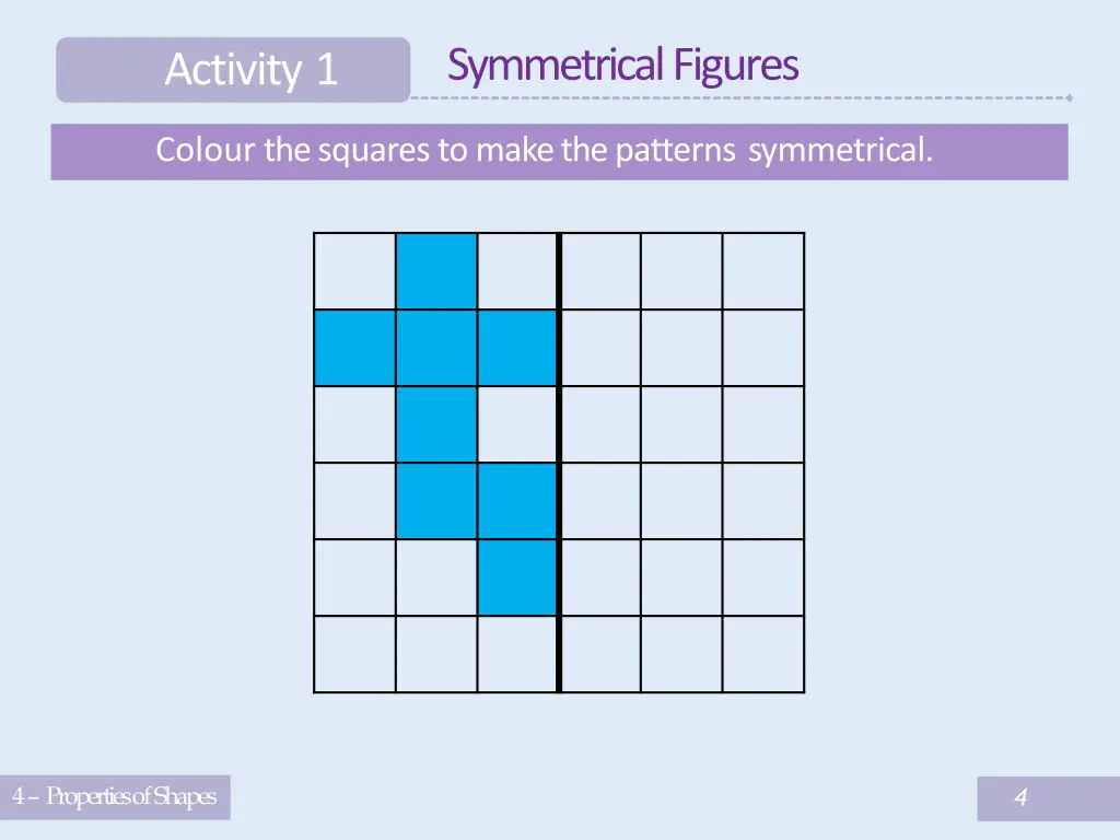 symmetricalfigures 2