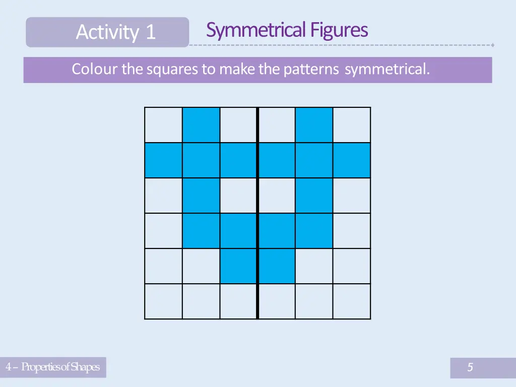 symmetricalfigures 3