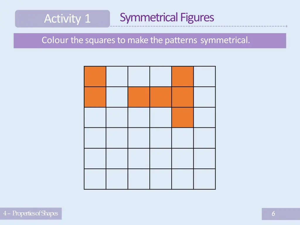 symmetricalfigures 4