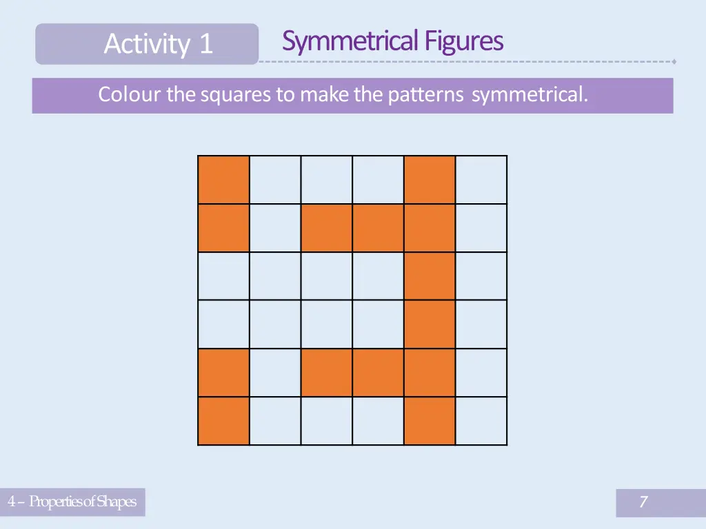 symmetricalfigures 5