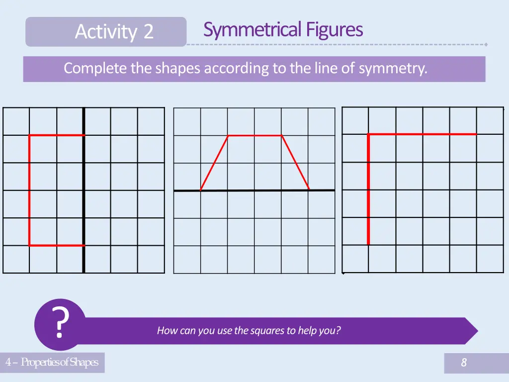 symmetricalfigures 6