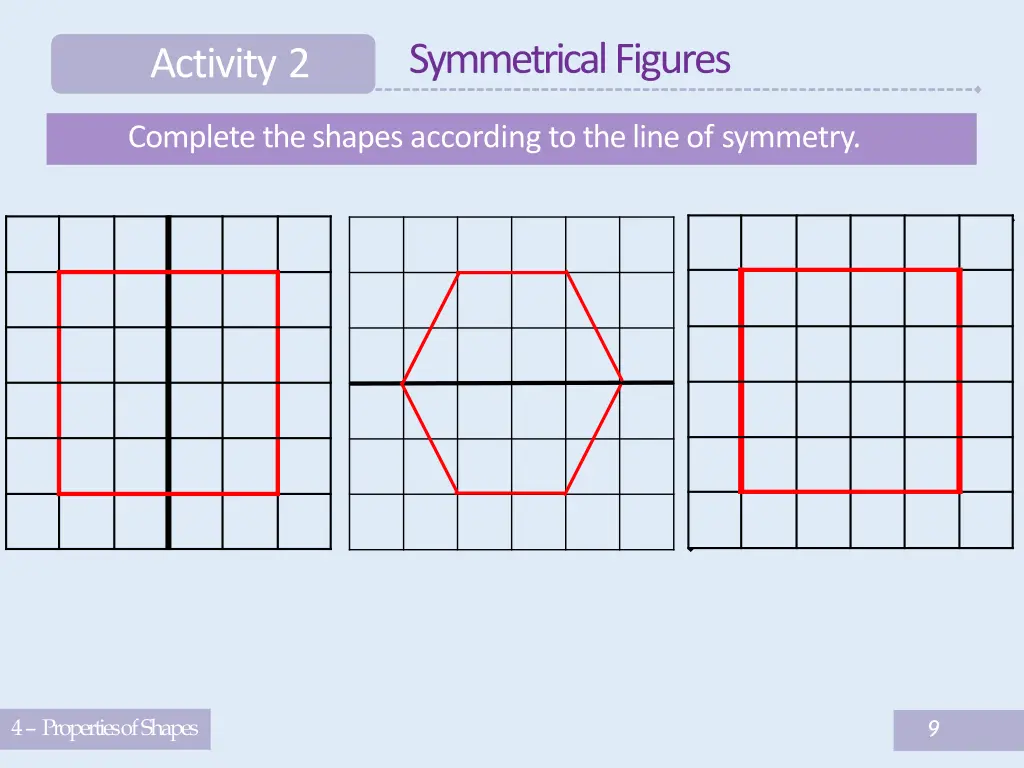 symmetricalfigures 7