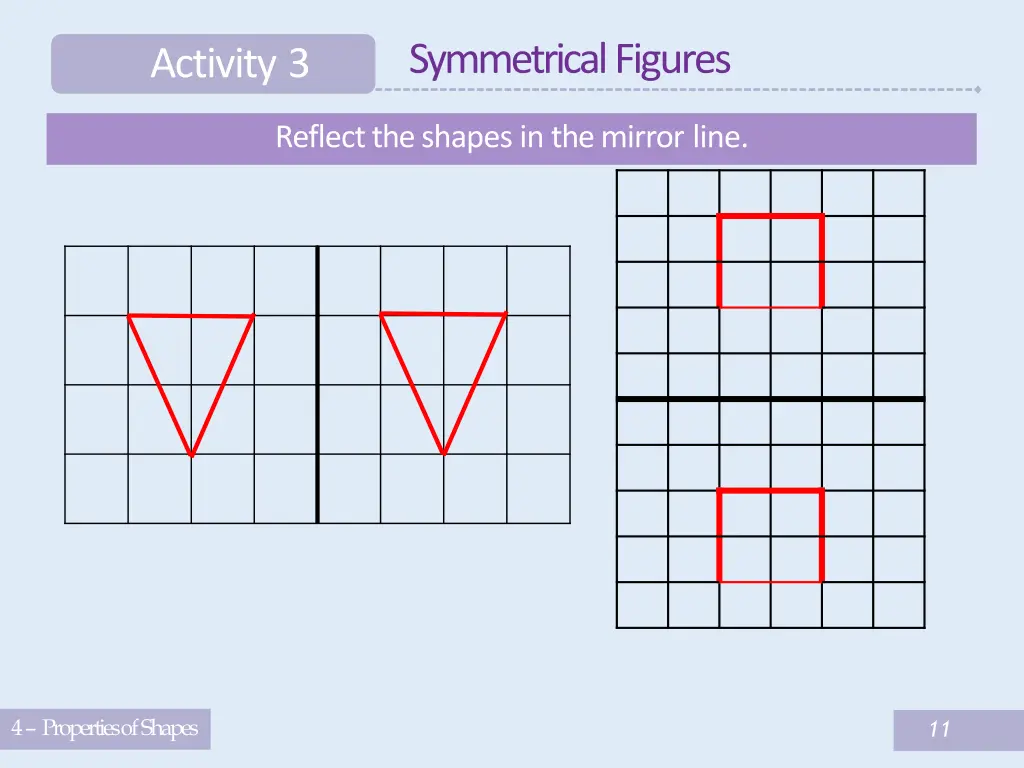 symmetricalfigures 9