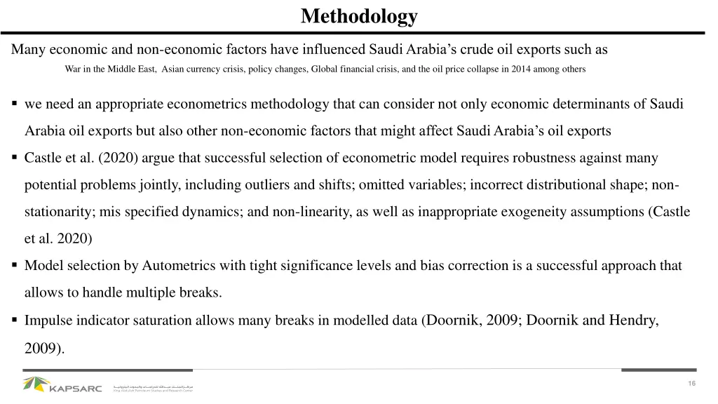 methodology 2