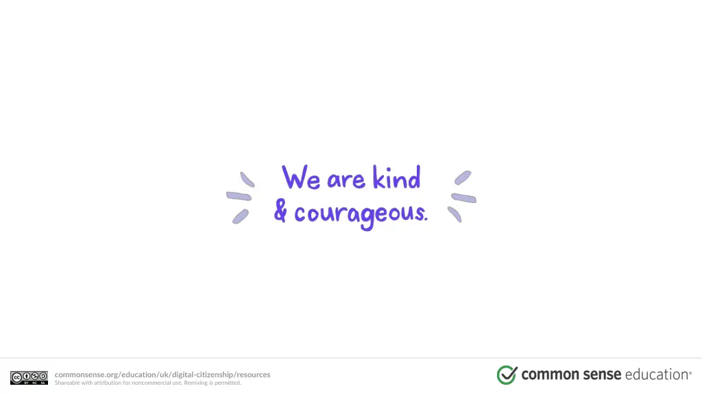 commonsense org education uk digital citizenship