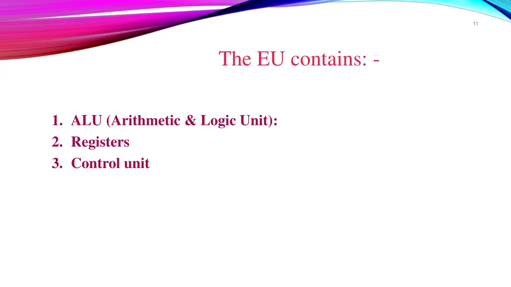 slide11