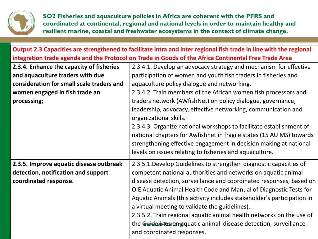 so2 fisheries and aquaculture policies in africa 3