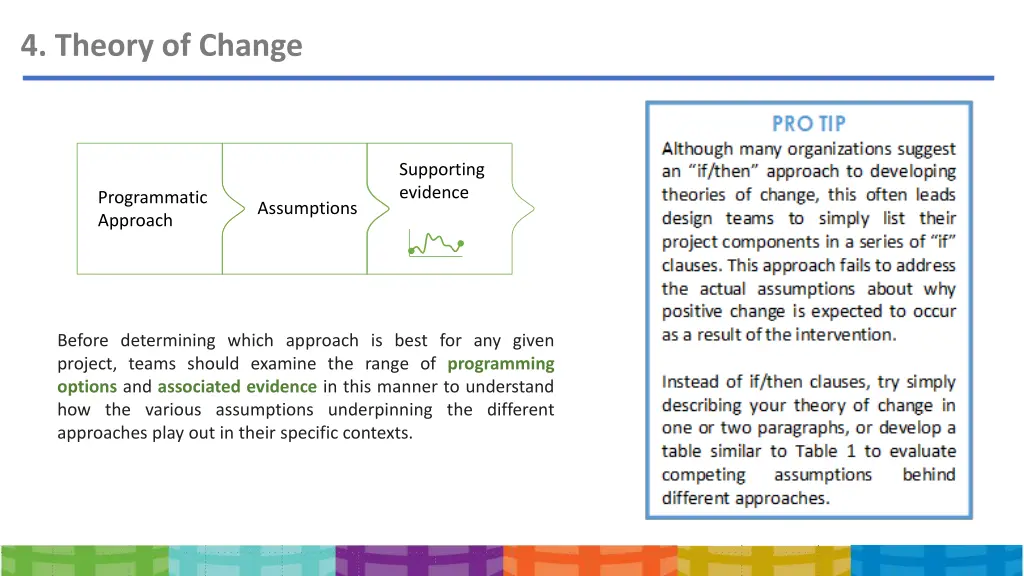 4 theory of change 2