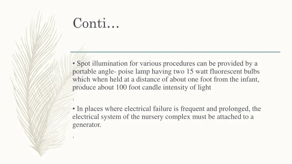 conti 1