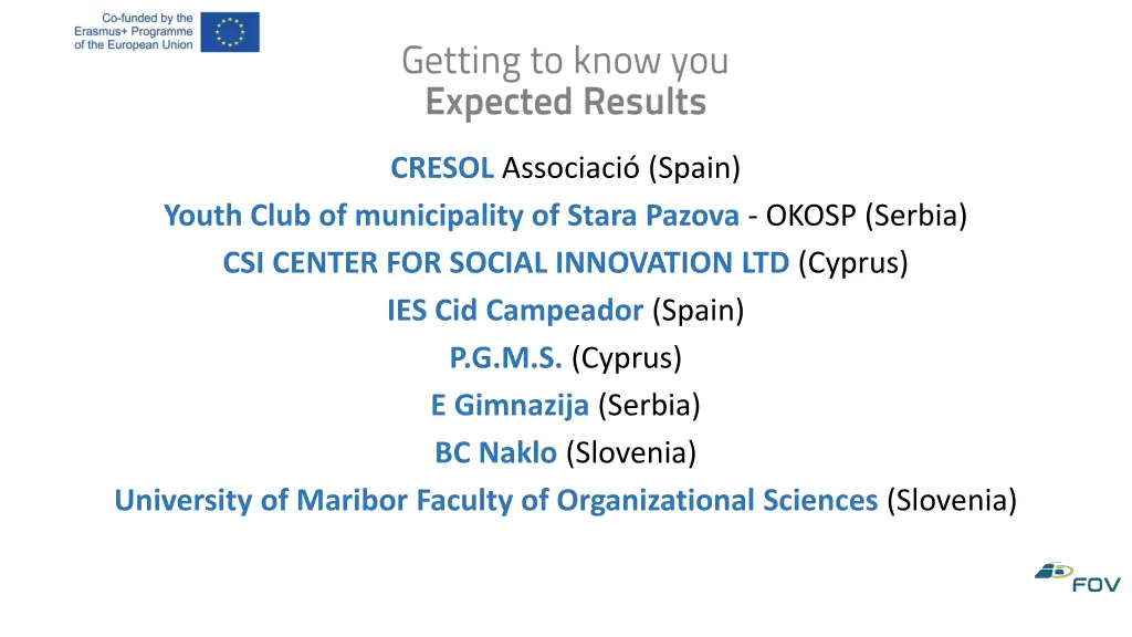 cresol associaci spain