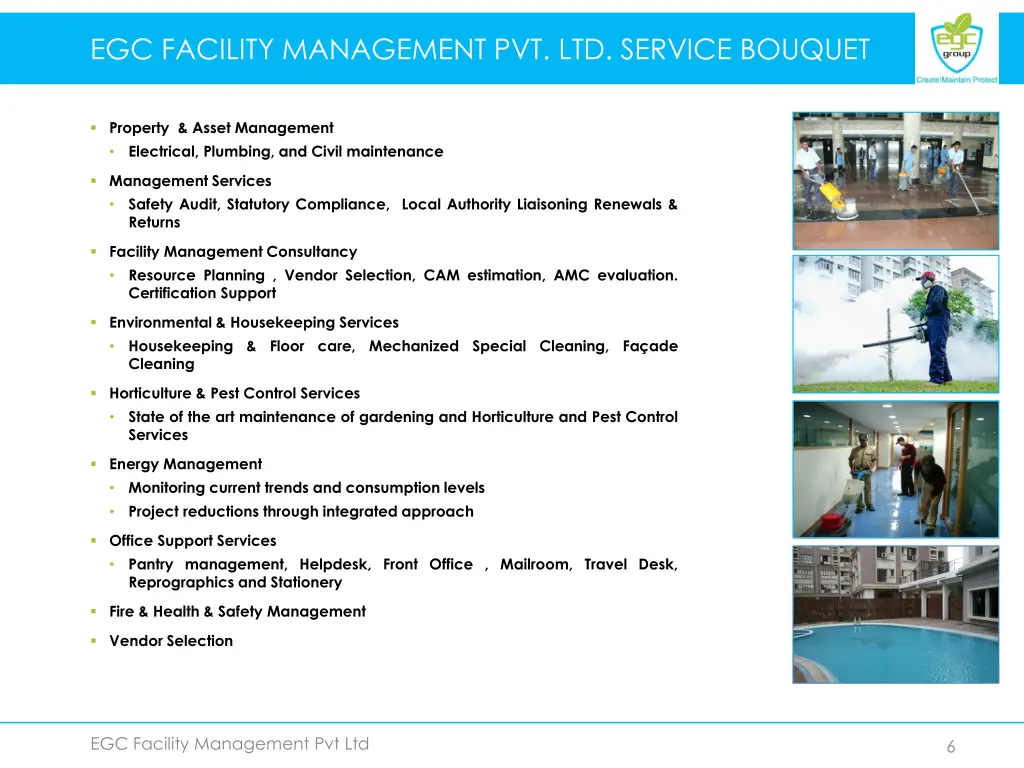 egc facility management pvt ltd service bouquet 1