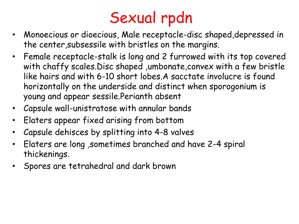 sexual rpdn 1