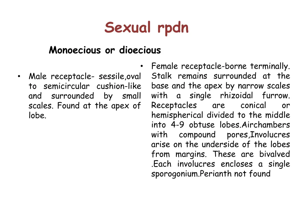 sexual rpdn 2