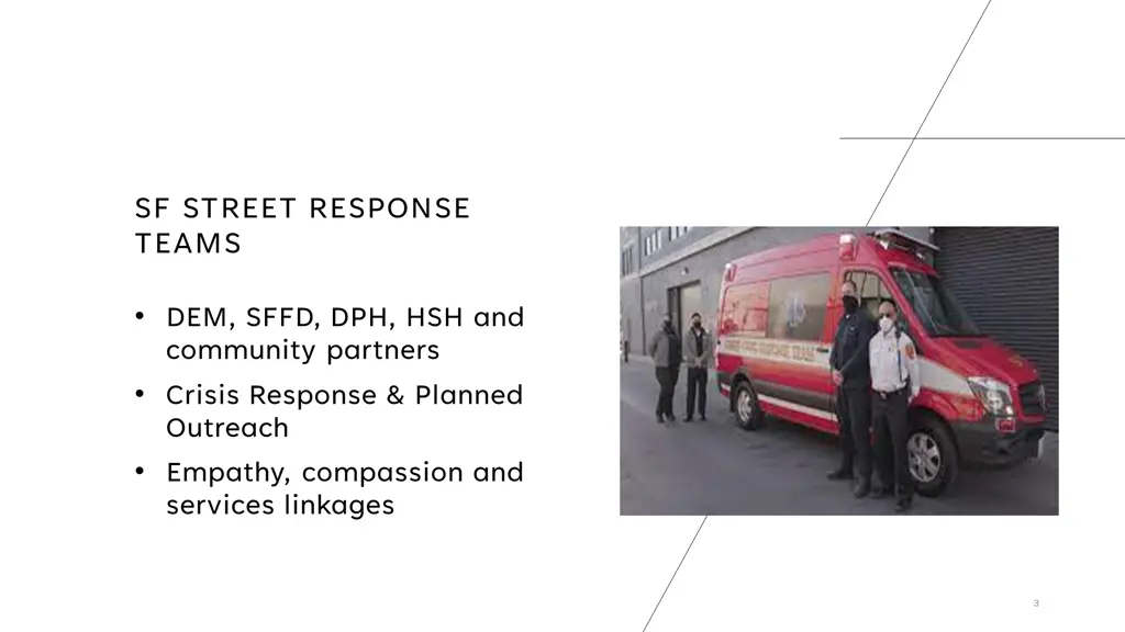 sf street response teams