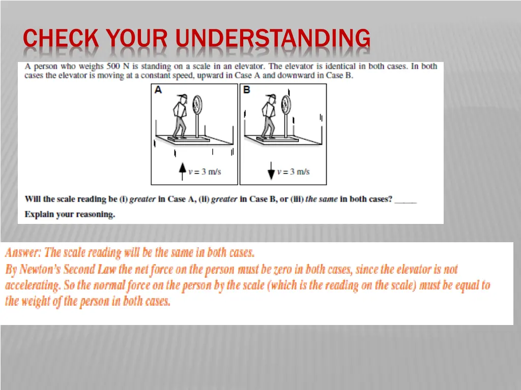 check your understanding 2