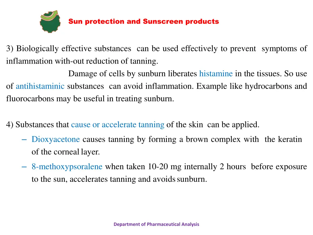 sun protection and sunscreen products 6