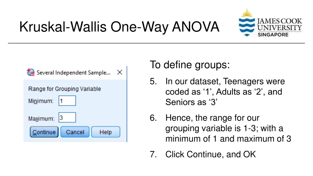 kruskal wallis one way anova 3