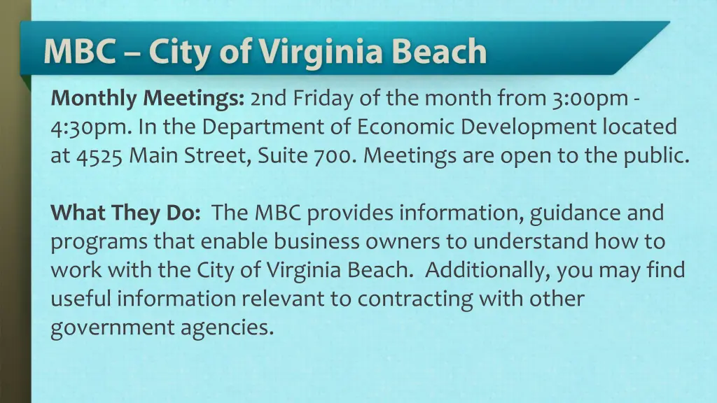 monthly meetings 2nd friday of the month from