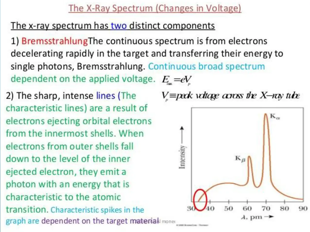 slide6