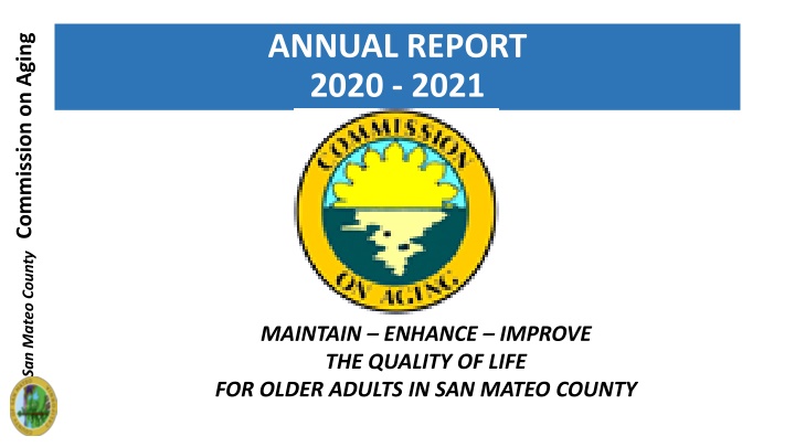 annual report 2020 2021