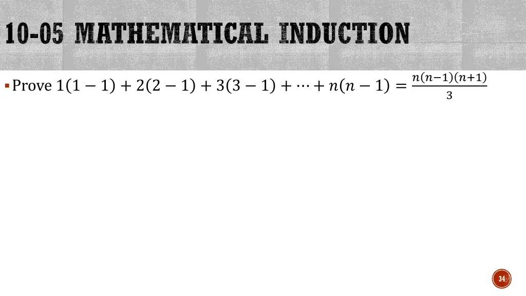 10 05 mathematical induction 3