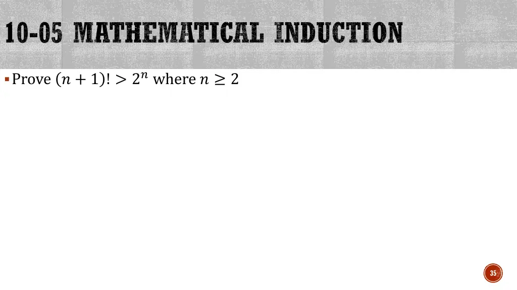 10 05 mathematical induction 4