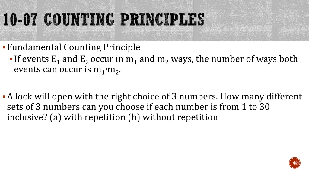 10 07 counting principles 1