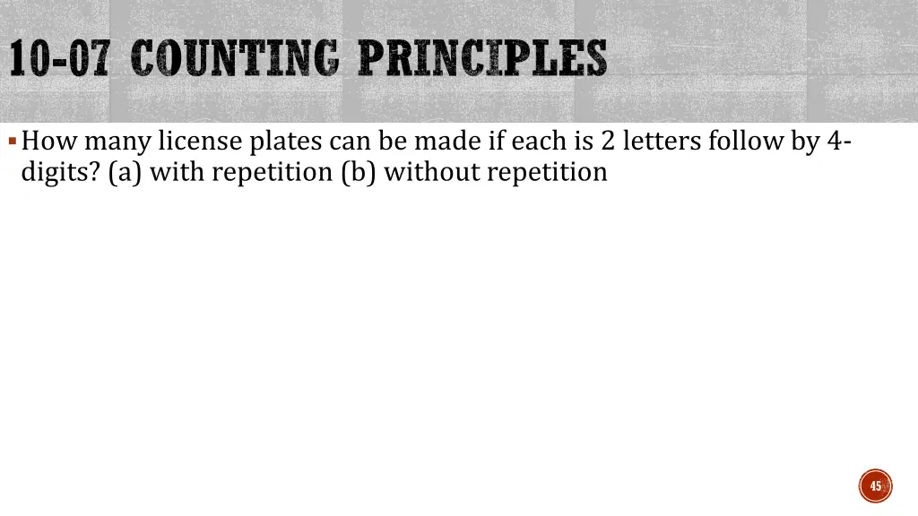 10 07 counting principles 2