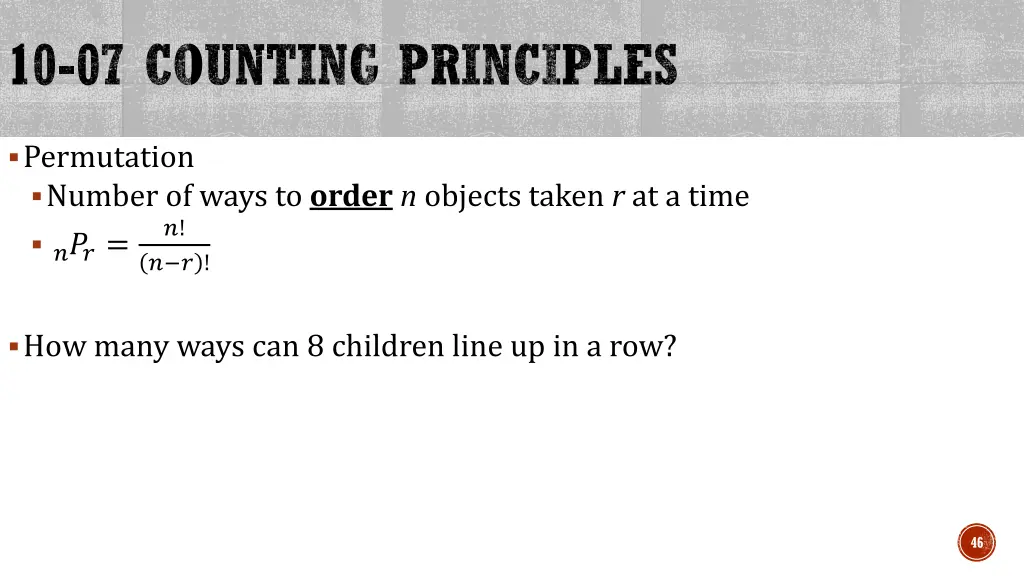 10 07 counting principles 3