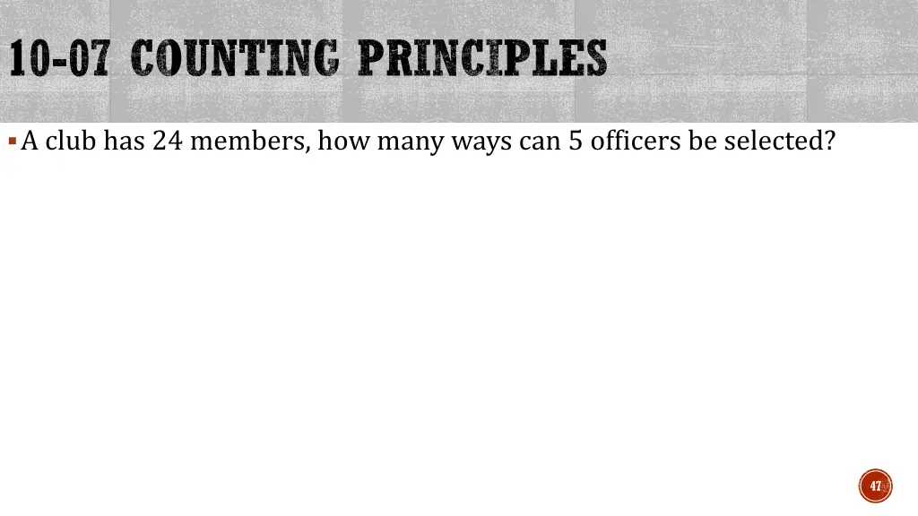 10 07 counting principles 4