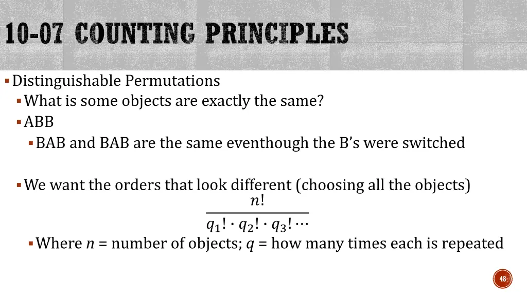 10 07 counting principles 5