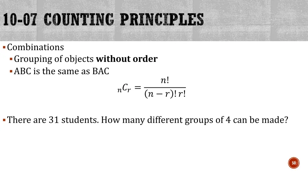 10 07 counting principles 7