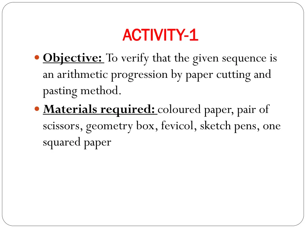 activity activity 1 1