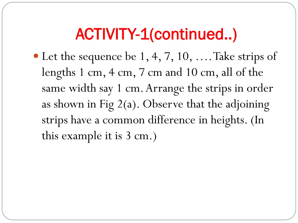 activity activity 1 continued 1 continued 1