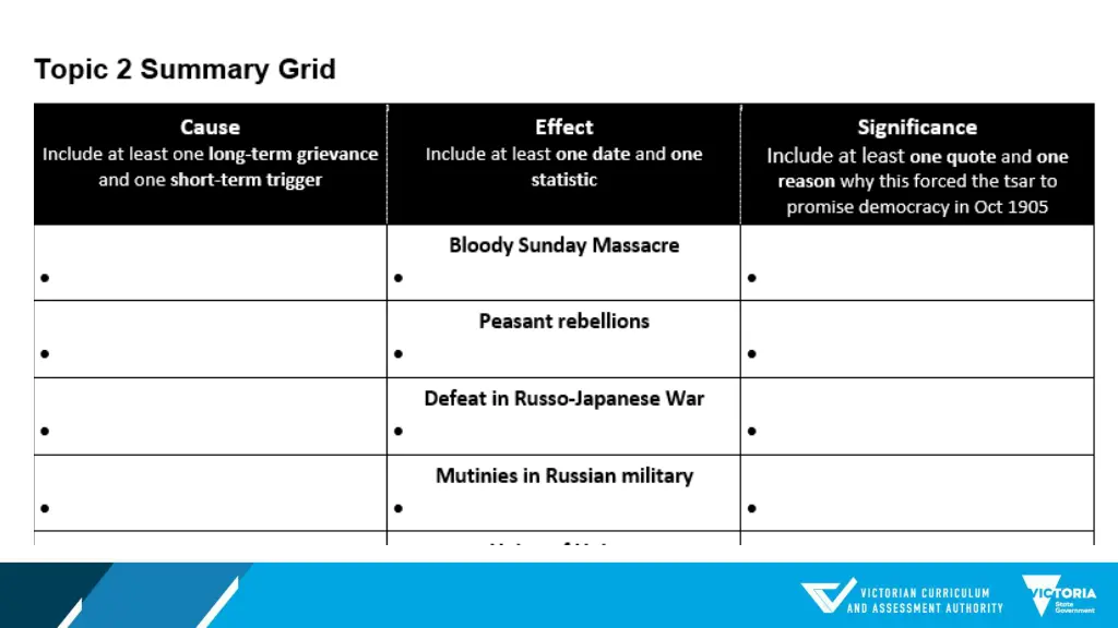 slide14