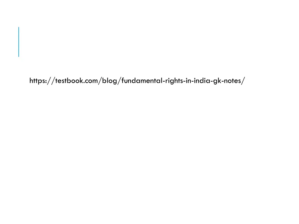 https testbook com blog fundamental rights