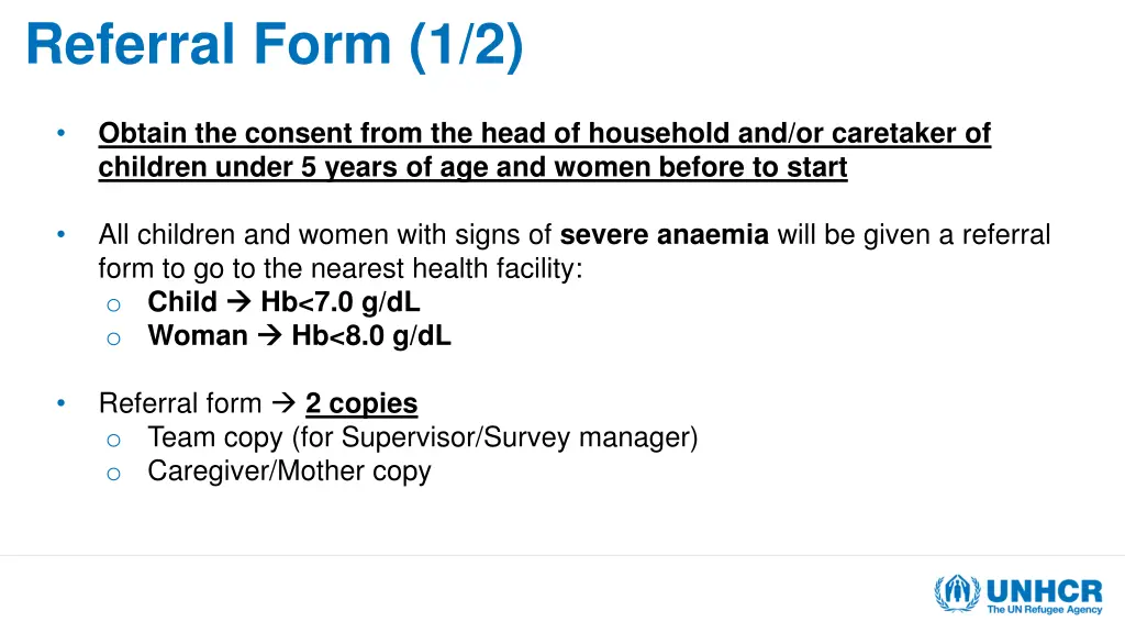 referral form 1 2