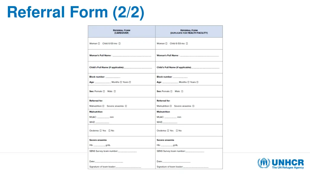 referral form 2 2