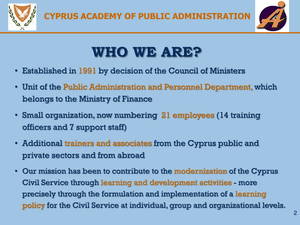 cyprus academy of public administration 1