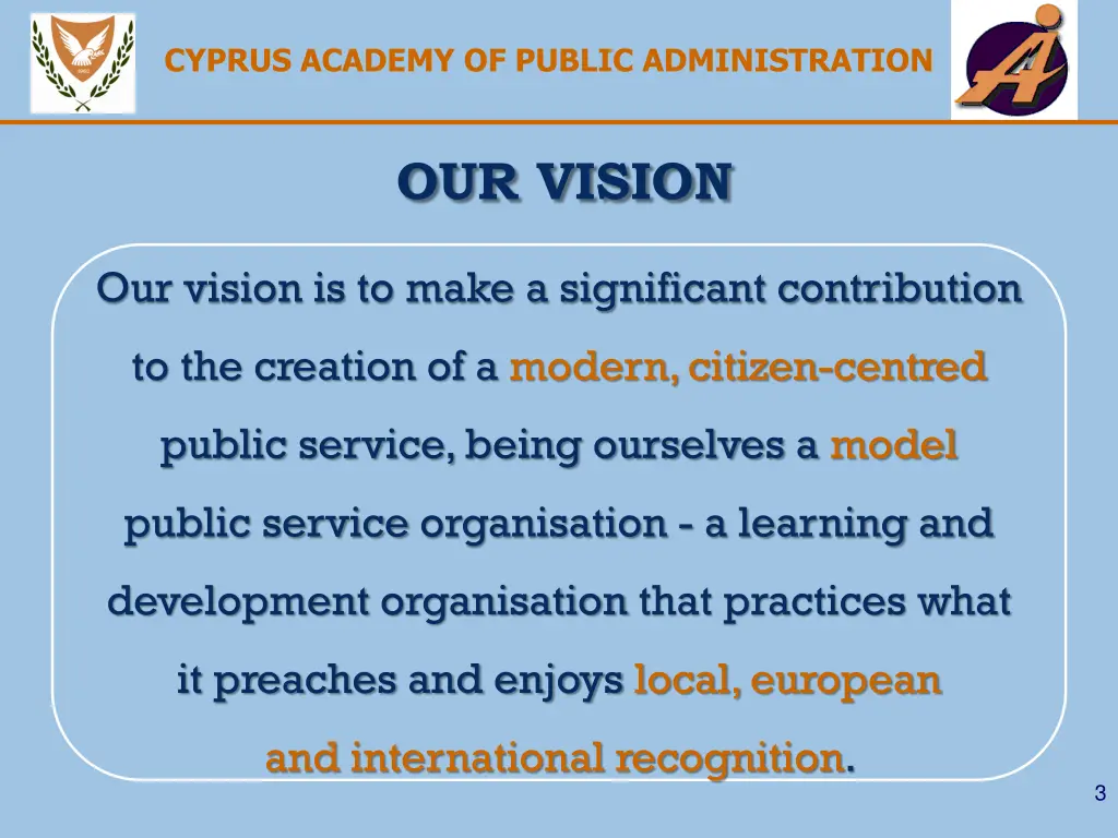 cyprus academy of public administration 2