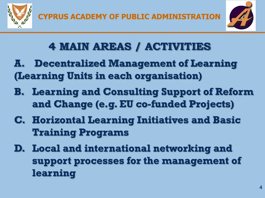 cyprus academy of public administration 3