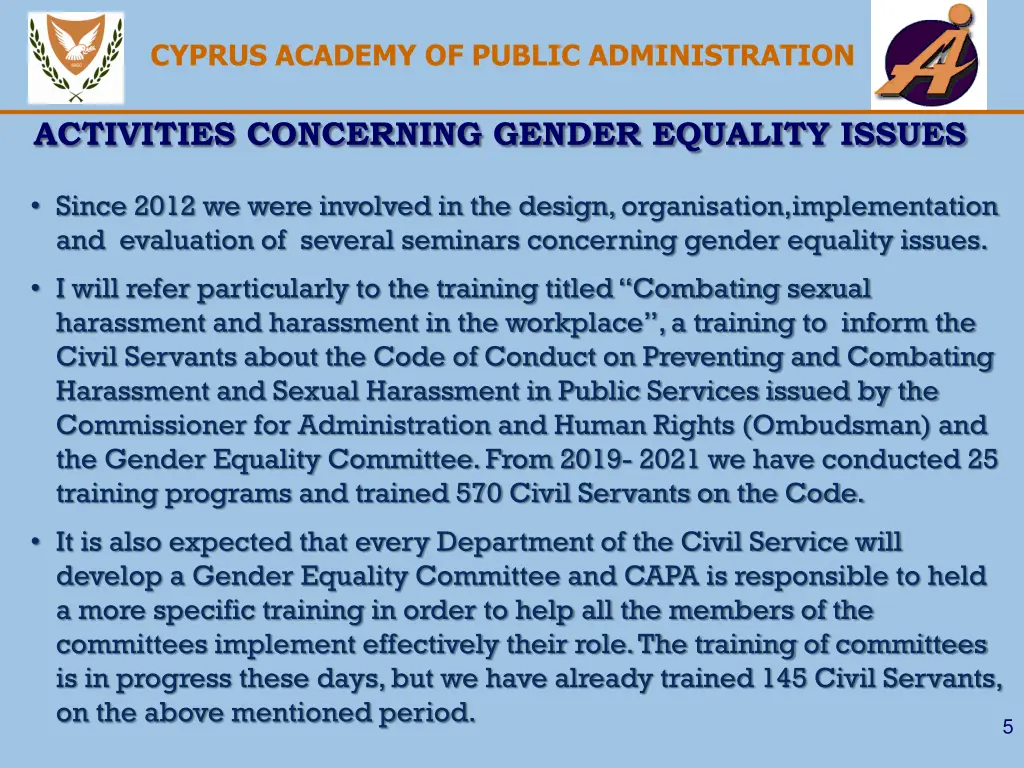 cyprus academy of public administration 4