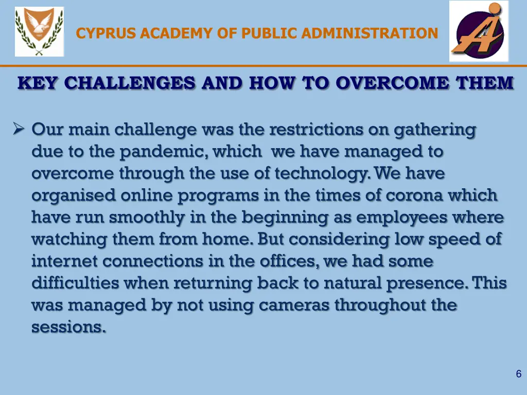 cyprus academy of public administration 5