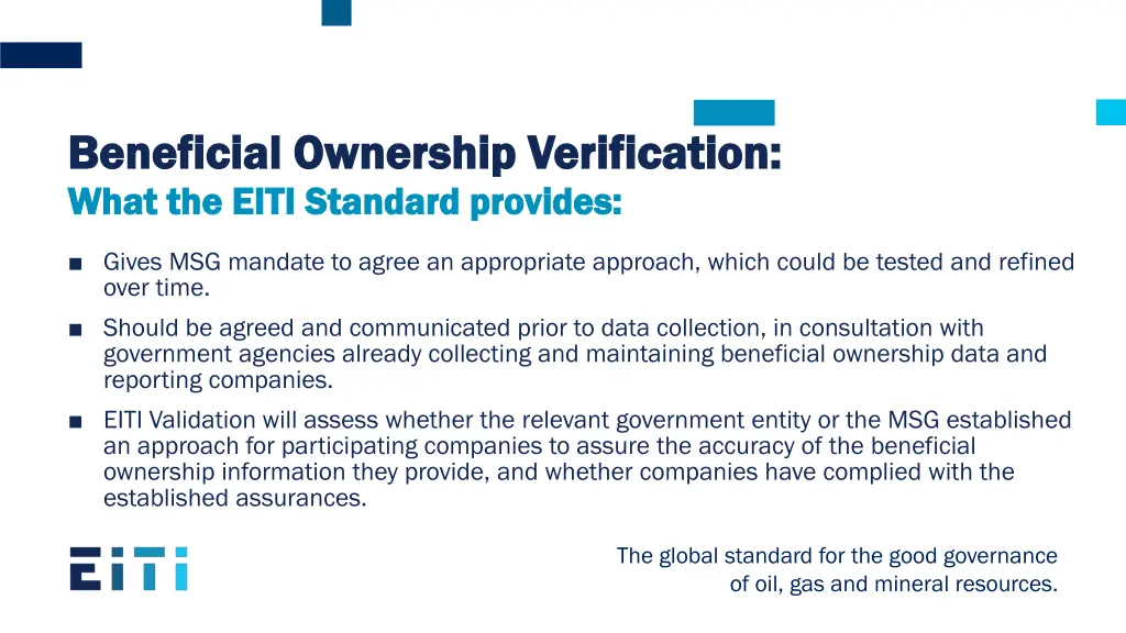 beneficial ownership verification beneficial 1