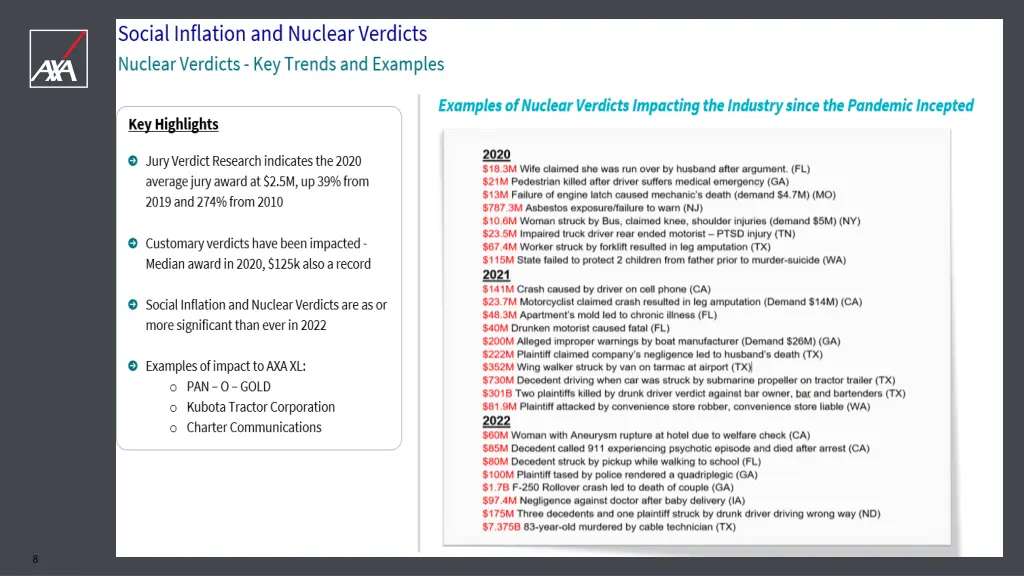 slide8