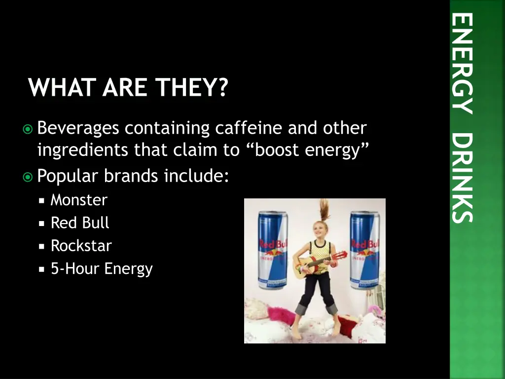 energy drinks 1