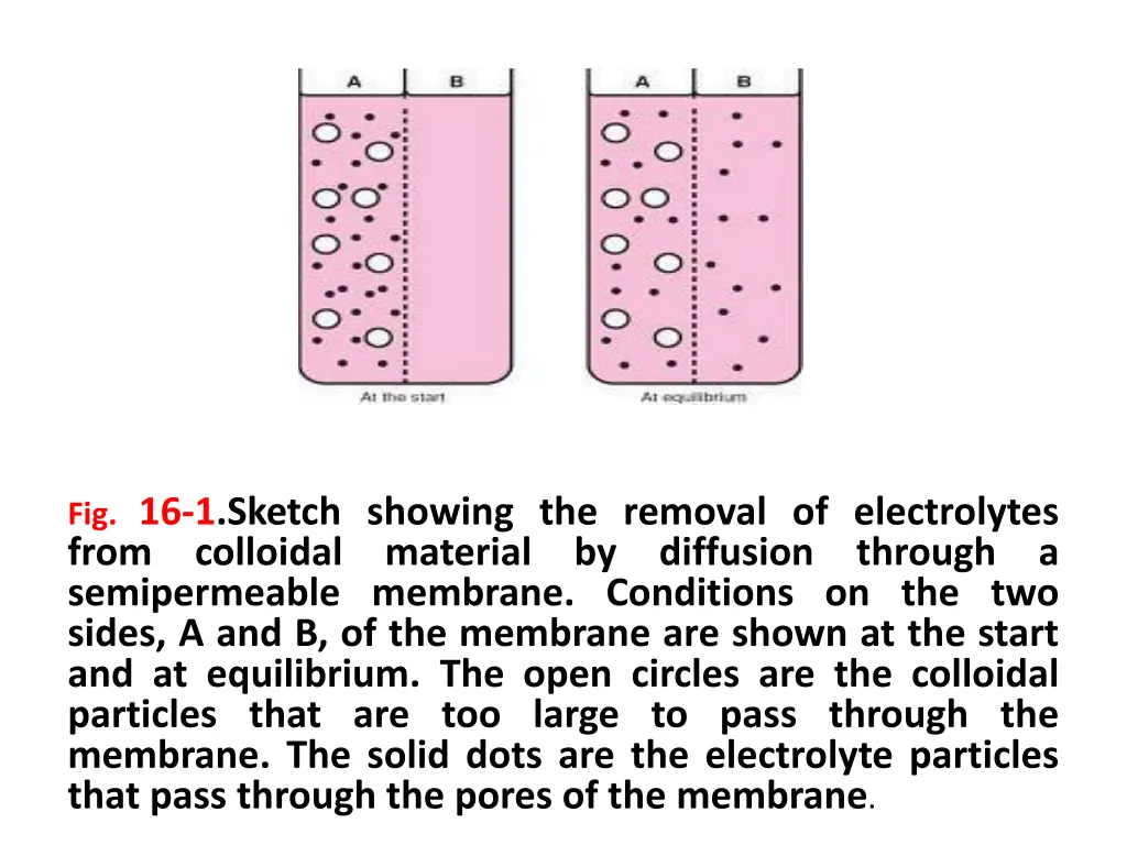 fig 16 1 sketch showing the removal