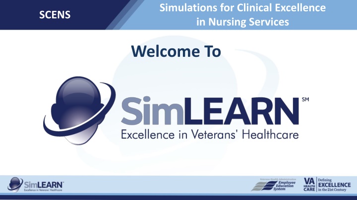 simulations for clinical excellence in nursing