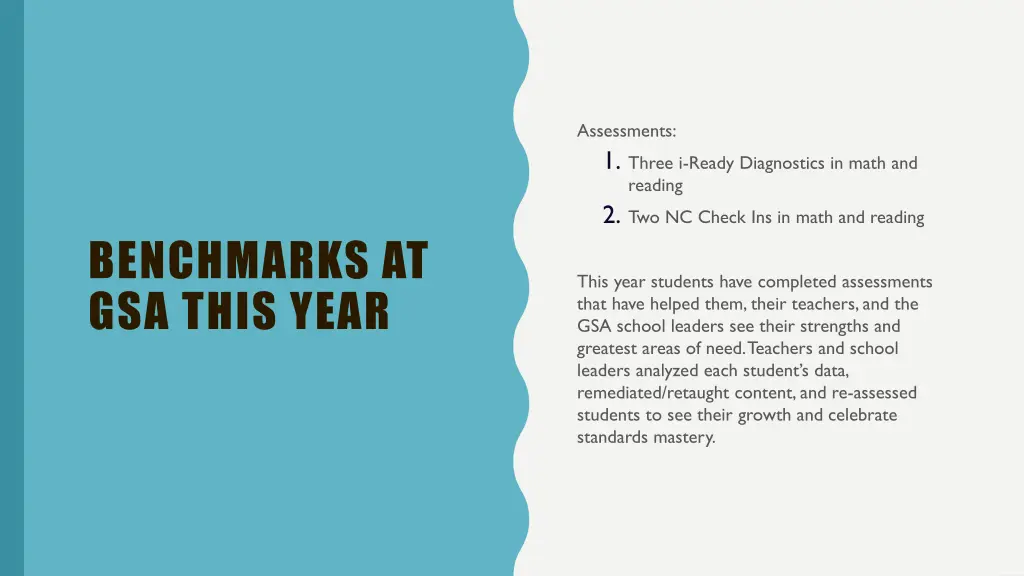 assessments 1 three i ready diagnostics in math