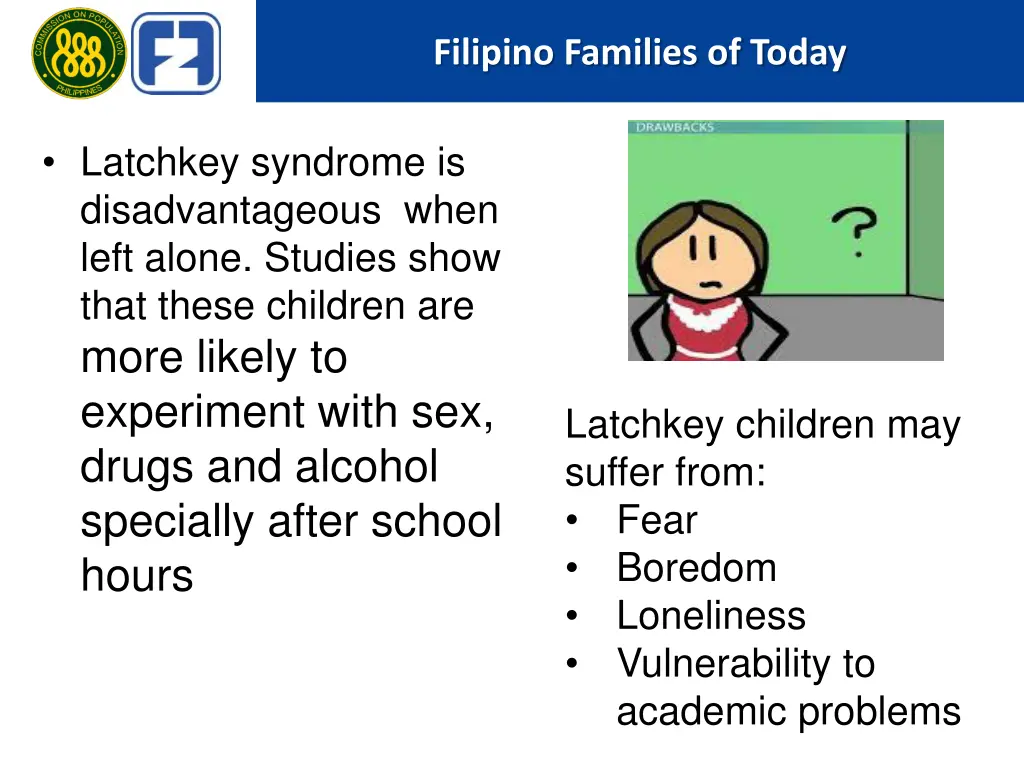 filipino families of today 3